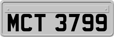 MCT3799