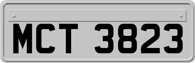MCT3823