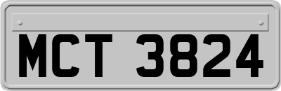 MCT3824