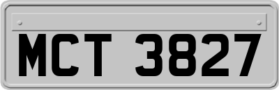 MCT3827