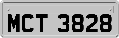 MCT3828