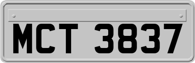 MCT3837