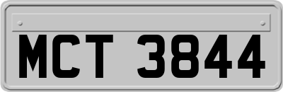 MCT3844