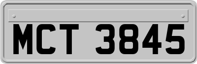 MCT3845