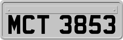 MCT3853
