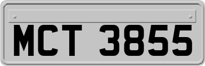 MCT3855