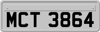 MCT3864