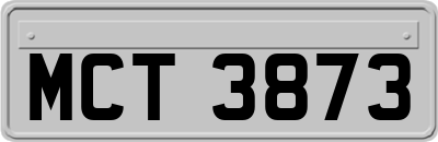 MCT3873