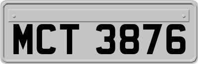MCT3876