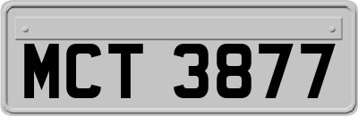 MCT3877