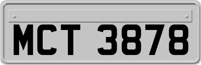 MCT3878