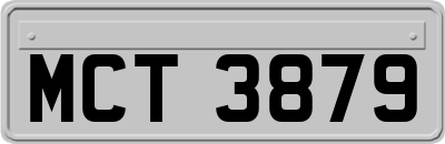 MCT3879