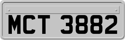MCT3882