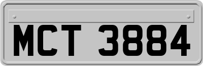 MCT3884