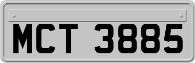 MCT3885