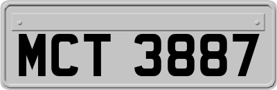 MCT3887