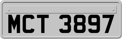 MCT3897