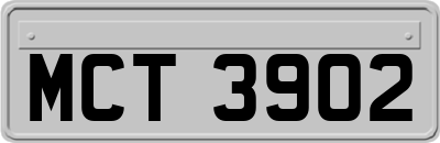 MCT3902