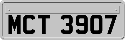 MCT3907
