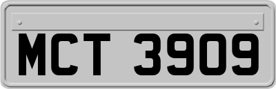 MCT3909