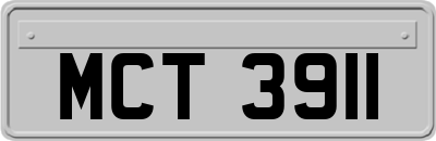 MCT3911
