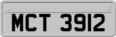 MCT3912