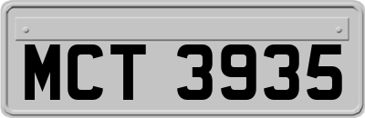 MCT3935
