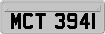 MCT3941
