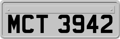MCT3942