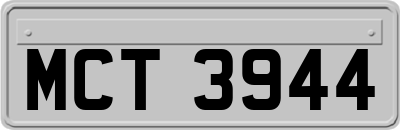 MCT3944