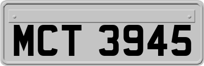 MCT3945