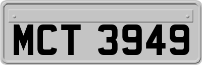 MCT3949