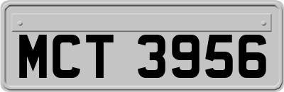 MCT3956