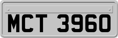 MCT3960