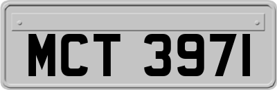 MCT3971