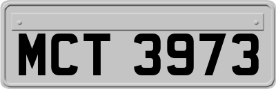 MCT3973