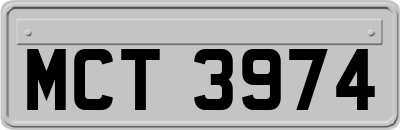 MCT3974