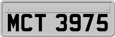 MCT3975