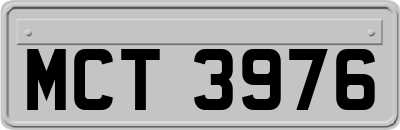 MCT3976
