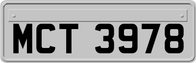 MCT3978