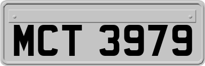 MCT3979