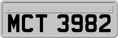 MCT3982