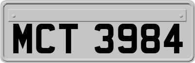 MCT3984