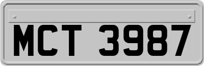MCT3987