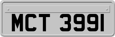 MCT3991