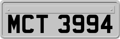 MCT3994