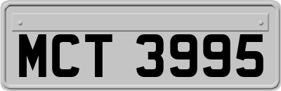 MCT3995
