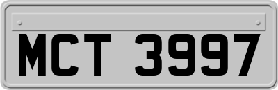 MCT3997