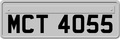 MCT4055