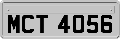 MCT4056